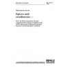 BS 4585-18:1996