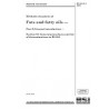 BS 684-0.1:1995