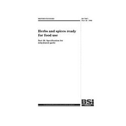 BS 7087-26:1996