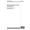 BS 7087-26:1996