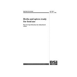 BS 7087-25:1996