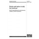 BS 7087-24:1996