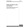 BS 7087-24:1996