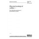 BS 903-A30:1996