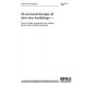 BS 8103-3:1996