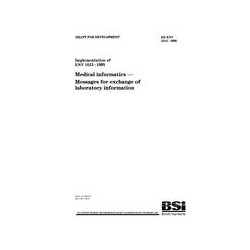 BS DD ENV 1613:1996