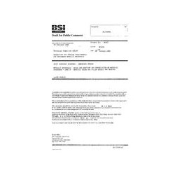 BS 96/700091 DC