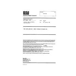 BS 95/200129 DC