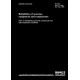 BS 5760-17:1995