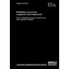 BS 5760-17:1995