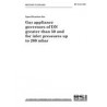 BS 6448:1995