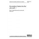 BS 6G 205-1:1995