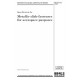 BS 3F 121:1995