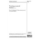 BS 3424-16:1995