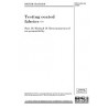 BS 3424-16:1995