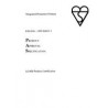 BS PAS 016:1995