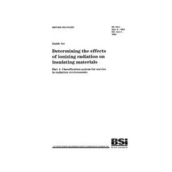 BS 7811-4:1995