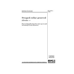 BS 7805-1:1995