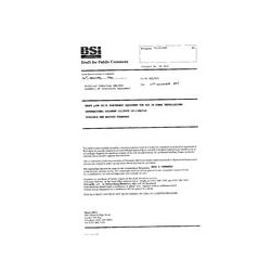 BS 95/214868 DC