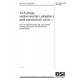 BS 1363-4:1995+A4:2012
