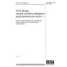 BS 1363-4:1995+A4:2012