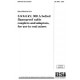 BS 3905:1995