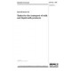 BS 3441:1995