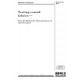 BS 3424-28:1995