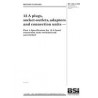 BS 1363-4:1995