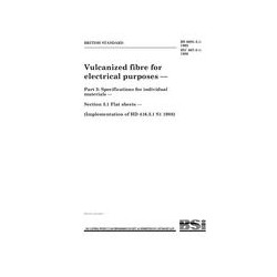 BS 6091-3.1:1995