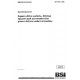 BS 7794:1995