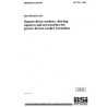BS 7794:1995