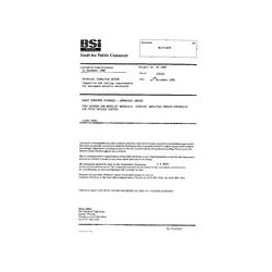 BS 95/715478 DC