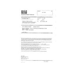 BS 95/715392 DC