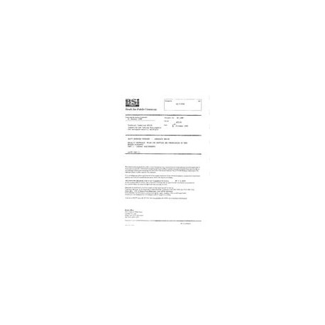 BS 95/715392 DC