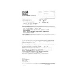 BS 95/715396 DC