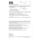 BS 95/715395 DC
