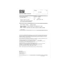 BS 95/715395 DC