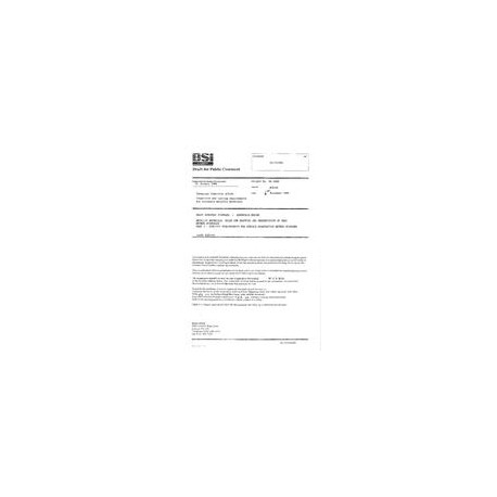 BS 95/715395 DC