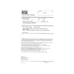 BS 95/715397 DC