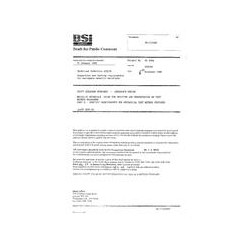 BS 95/715393 DC