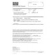 BS 95/715394 DC