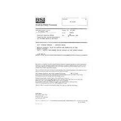BS 95/715394 DC