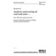 BS 1016-108.3:1995