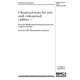 BS 7164-28.2:1995
