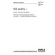 BS 7755-3.7:1995
