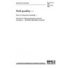 BS 7755-3.7:1995