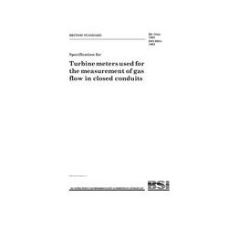 BS 7834:1995
