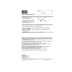 BS 95/712875 DC