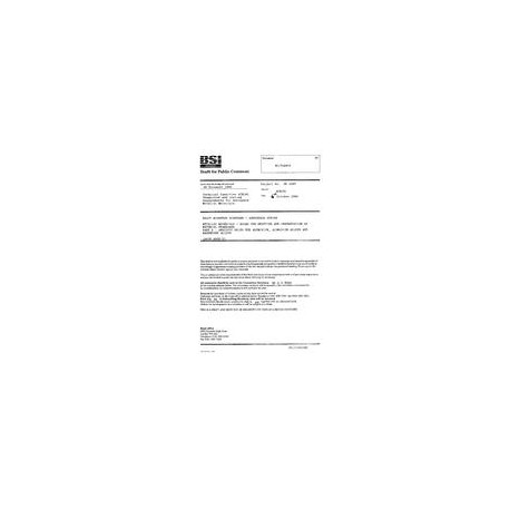 BS 95/712875 DC